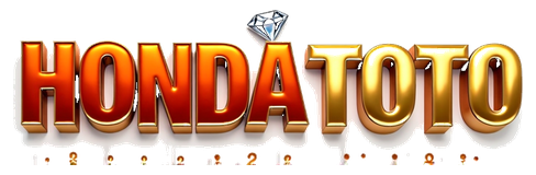 hondatoto alternatif
