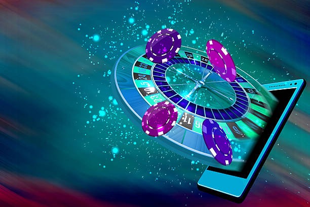 hondatoto alternatif live-dealer studio with professional blackjack table and HD multi-camera setup