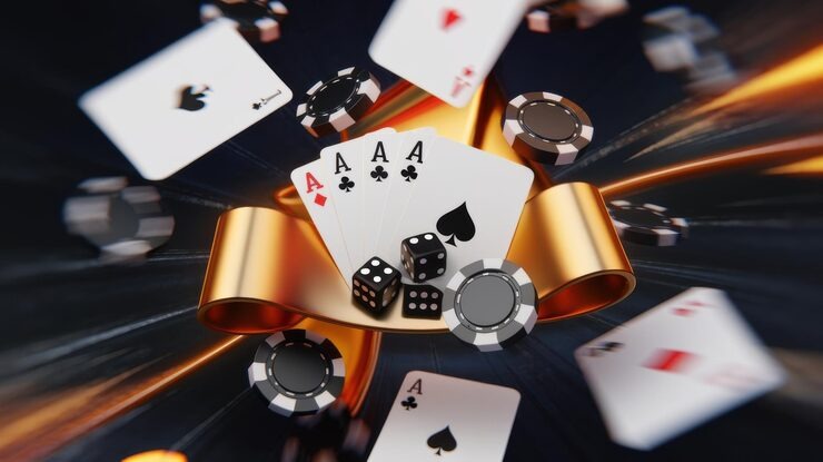 Close-up of hondatoto alternatif Data Keluaran entry showing a live-dealer baccarat result with timestamp, stake, and settlement amount
