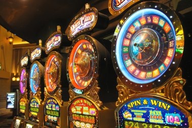 hondatoto alternatif Singapore Pools game lobby showing Andar Bahar, Teen Patti, and Crazy Time tables
