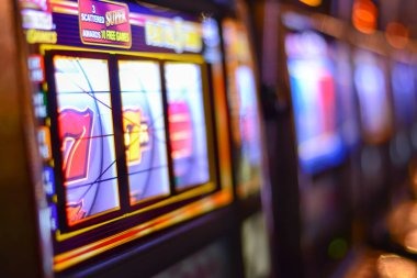 hondatoto alternatif Valorant esports betting dashboard showing live match odds and team standings